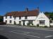 The Eight Bells