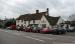 Picture of The Eight Bells