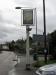 Picture of The Eight Bells