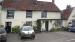 Picture of The Eight Bells