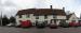 Picture of The Eight Bells