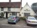 Picture of The Eight Bells