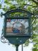 Picture of The Eight Bells