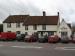 Picture of The Eight Bells
