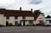 Picture of The Eight Bells
