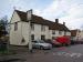 Picture of The Eight Bells