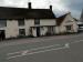 The Eight Bells picture