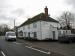 Picture of The Swan Inn