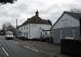 Picture of The Swan Inn