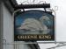 Picture of The Swan Inn