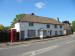 Picture of The Swan Inn