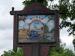 Picture of The Swan Inn