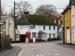 Picture of The Swan Inn