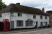 Picture of The Swan Inn