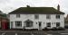 Picture of The Swan Inn