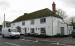 Picture of The Swan Inn
