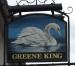 Picture of The Swan Inn
