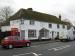 Picture of The Swan Inn