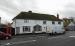 Picture of The Swan Inn