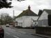 Picture of The Swan Inn