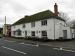 Picture of The Swan Inn
