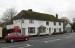 Picture of The Swan Inn