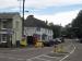 Picture of The Swan Inn
