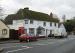 Picture of The Swan Inn