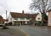 Picture of The Three Horseshoes