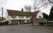 Picture of The Three Horseshoes