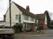 The Three Horseshoes