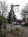 Picture of The Three Horseshoes
