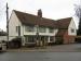 The Three Horseshoes picture