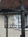 Picture of The Three Horseshoes