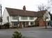 Picture of The Three Horseshoes