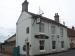 Picture of The Bull Inn
