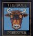Picture of The Bull Inn