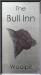 Picture of The Bull Inn