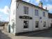 The Bull Inn picture