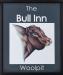 Picture of The Bull Inn
