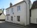 The Bull Inn