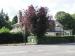 Picture of The Bunbury Arms