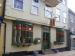 Picture of Cupola House