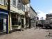Picture of Cupola House