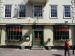 Picture of Cupola House