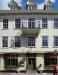 Picture of Cupola House