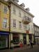 Picture of Cupola House