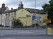 Picture of Elephant & Castle