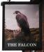 Picture of Falcon