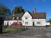 The Five Bells picture